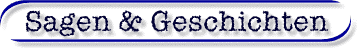 Sagen und Geschichten aus der Gemeinde Freudenberg