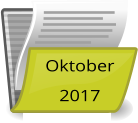 Oktober 2017