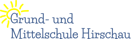 Grund- und Mittelschule Hirschau