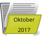 Oktober 2017