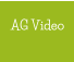 AG Video